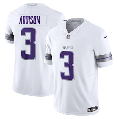 Minnesota Vikings Men Jerseys 2025-10-16-054